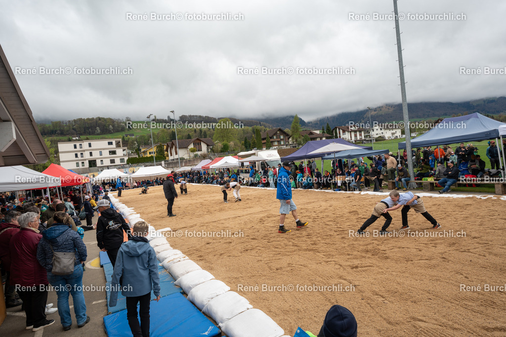 RB_09337 | René Burch leidenschaftlicher Fotograf aus Kerns in Obwalden.  Hier finden sie Sport, Landschaft und Natur Fotografie.
 - Realisiert mit Pictrs.com