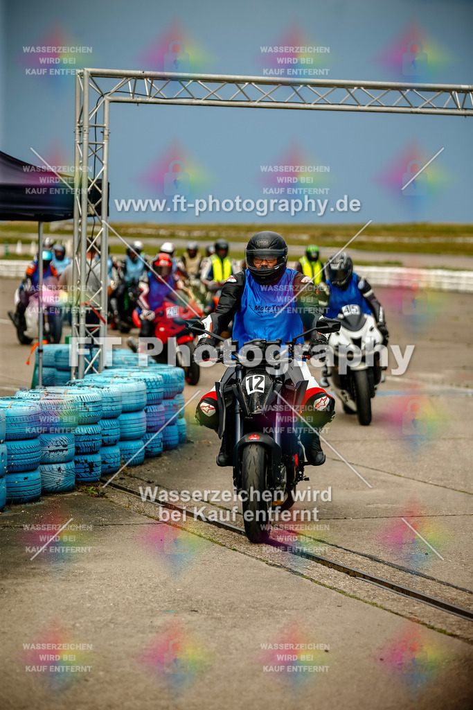 Chambley Juli-1261 | Hier findet Ihr Bilder von Touristenfahrten auf der Nürburgring Nordschleife oder von anderen Veranstaltungen die ich besucht habe. Viel Spass beim Durch Schauen 