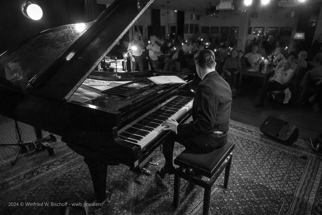 DSC_6232 | <Fotografie> <Video> <Film> <Winfried Bischoff> - Realisiert mit Pictrs.com