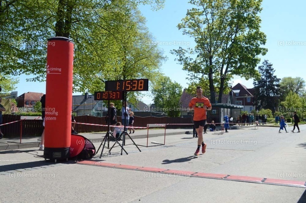 TTT_6092 | Foto | tollense-timing - Realisiert mit Pictrs.com