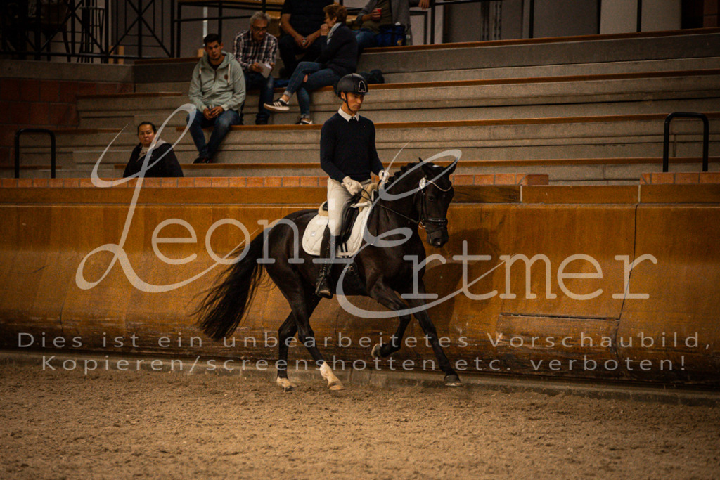 1Reiten00175 | Leoni Ertmer Photography - Realisiert mit Pictrs.com