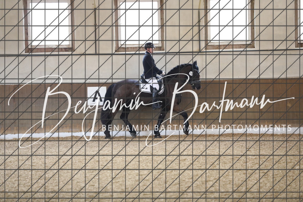 AZ2A0807 | Benjamin Bartmann Photomoments