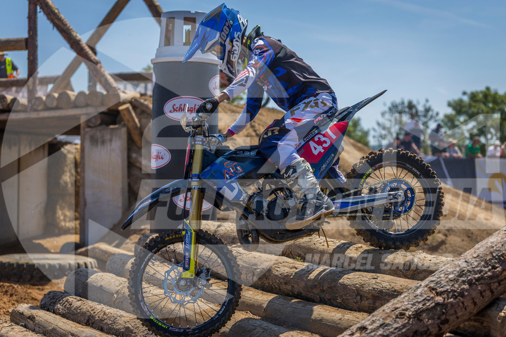 FAM_5032 | fullactionmedia-shop