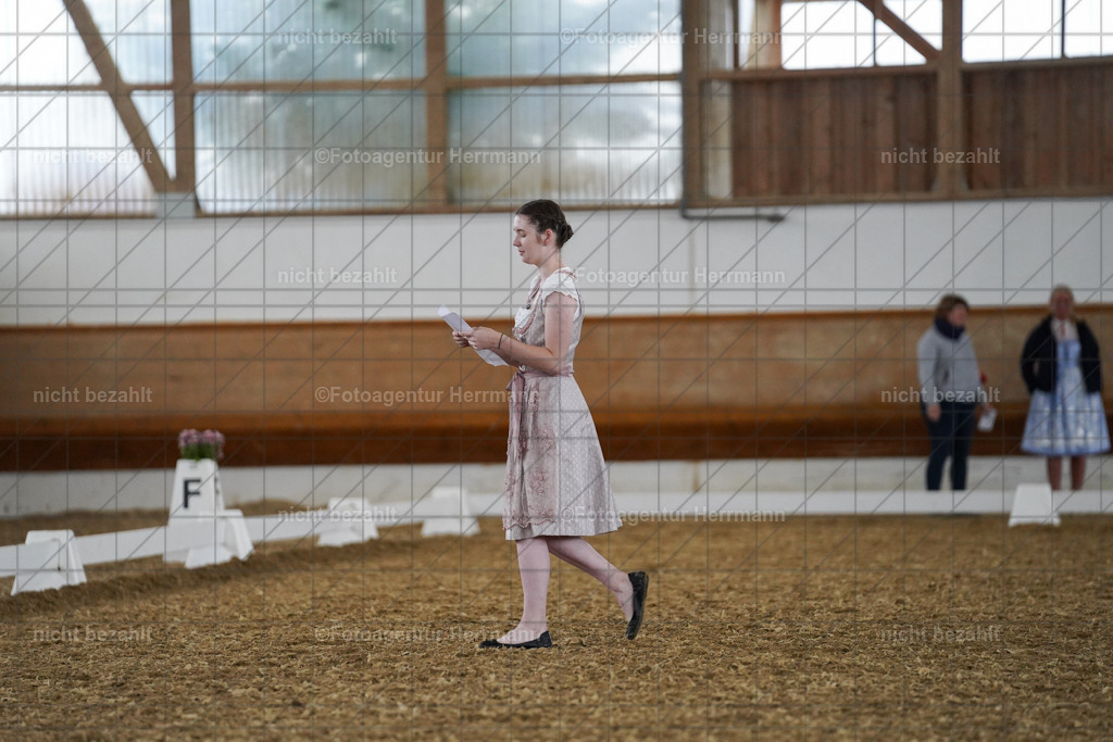 FAH09420 | Turnierbilder, Reitsportfotos, LAPO, Landesponyturnier, Turnierfotografen Bayern