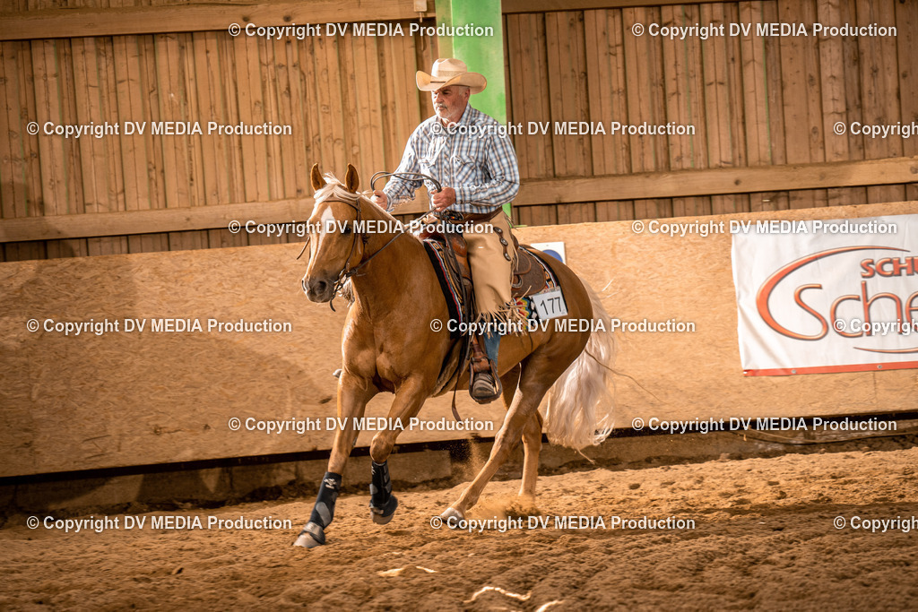 Balingen Tag 5-827 | dv-media-shop - Realisiert mit Pictrs.com