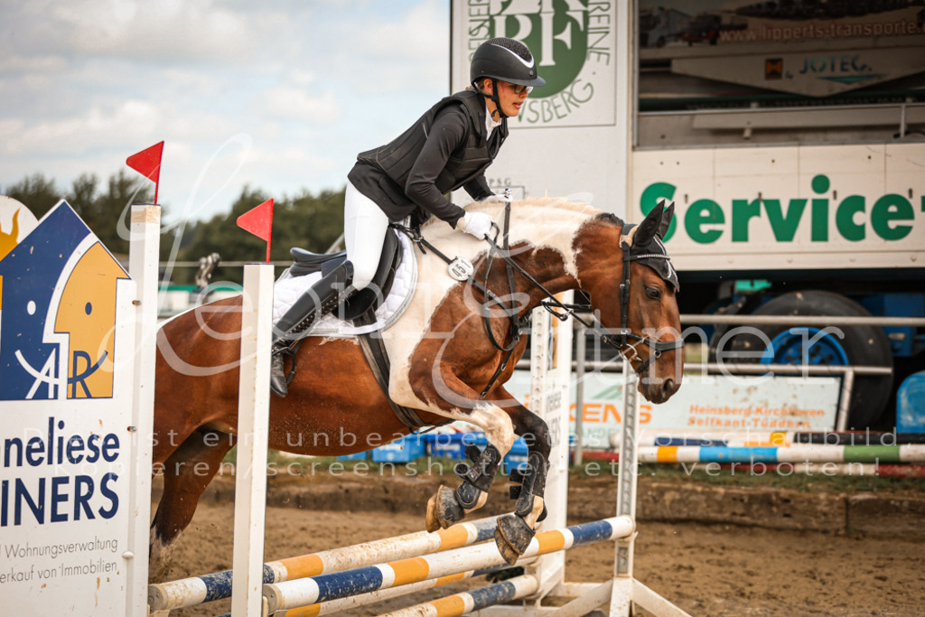 05.SoSpWB00170 | Leoni Ertmer Photography - Realisiert mit Pictrs.com