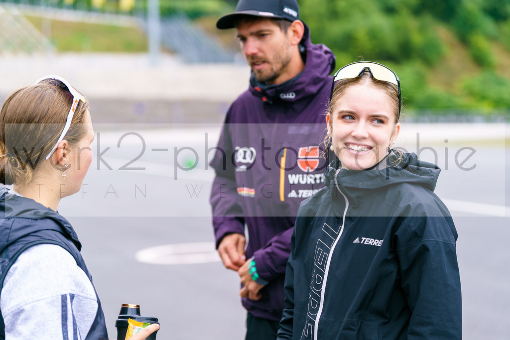 LAPUA Cup Oberhof | werk2-photographie oder werk2 ist ein Fotograf in 98724 Neuhaus am Rennweg (Neuhaus/Rwg.) Thüringen für Eventfotografie, Hochzeiten, Sportereignisse oder Sportevents und ist auch mal für den FineArt-Print unterwegs auf der Suche nach dem besten Licht.