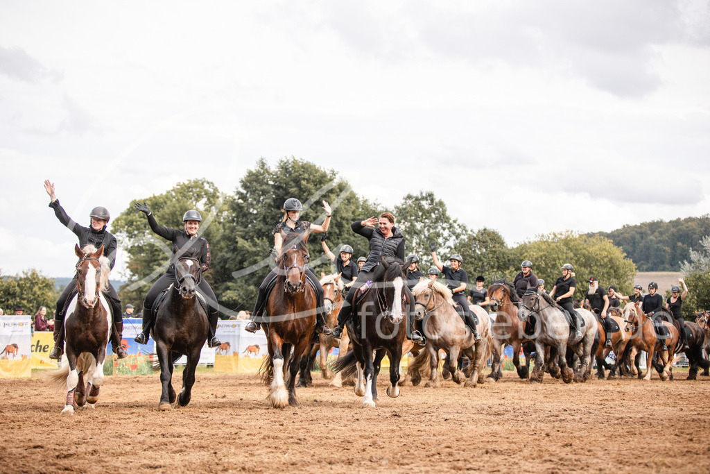 846A4109 | fotosleben - Realisiert mit Pictrs.com