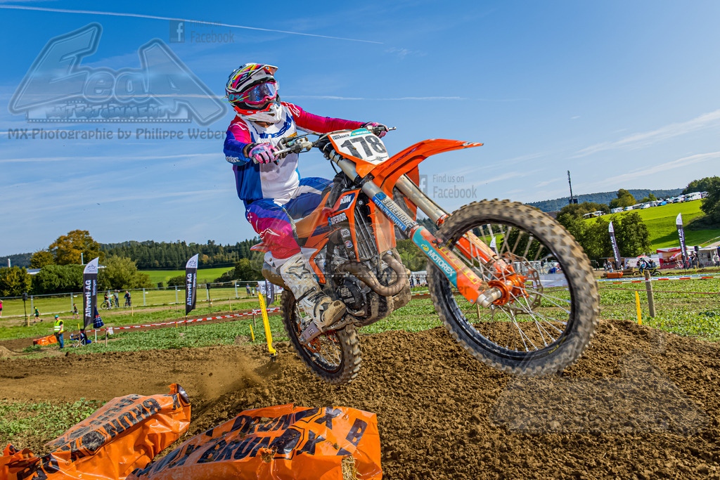 070A3775 | EeaA-Entertainment fotografiert für den SAM - Schweizerischer Auto- und Motorradfahrer-Verband und das Motor Journal in der Sparte Motocross, MX Photographie, Schweiz, SAM, MXRS, Swiss MX Network, Motocross Fotografie, MX Fotografie, Fotograf, Photographi