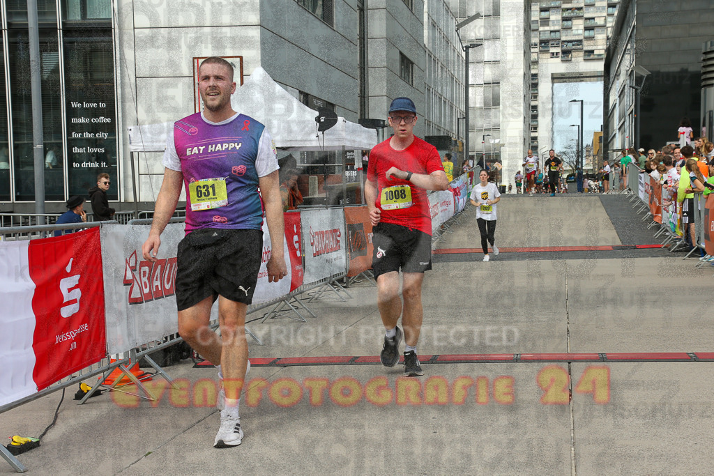 250920_1328_EX1_4863 | Sportfotografie im Rhein-Sieg Kreis, Köln, Bonn, NRW, Rheinland Pfalz, Hessen, etc. Unser Tätigkeitsfeld umfasst den Laufsport vom Volkslauf über den Marathon, Duathlon, Triathon bis zum Ultralauf wie Kölnpfad Ultra oder Schindertrail.