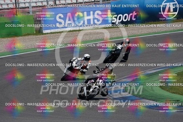 2022_05_09_PBK_14454 | Sportfotografie; SlowMotion; Video; Rennstrecke; Hafeneger; RSE; Speer; Trackday; Motorsportarena; Hockenheimring; Brno; Most; Barcelona; Valencia, Benny; Kaetzmer;