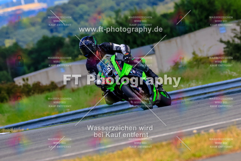 _TCM5120 | Hier findet Ihr Bilder von Touristenfahrten auf der Nürburgring Nordschleife oder von anderen Veranstaltungen die ich besucht habe. Viel Spass beim Durch Schauen 