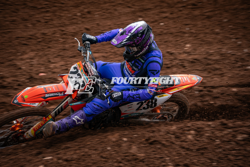 DSC02353 | fourtyeightmedia - Realisiert mit Pictrs.com