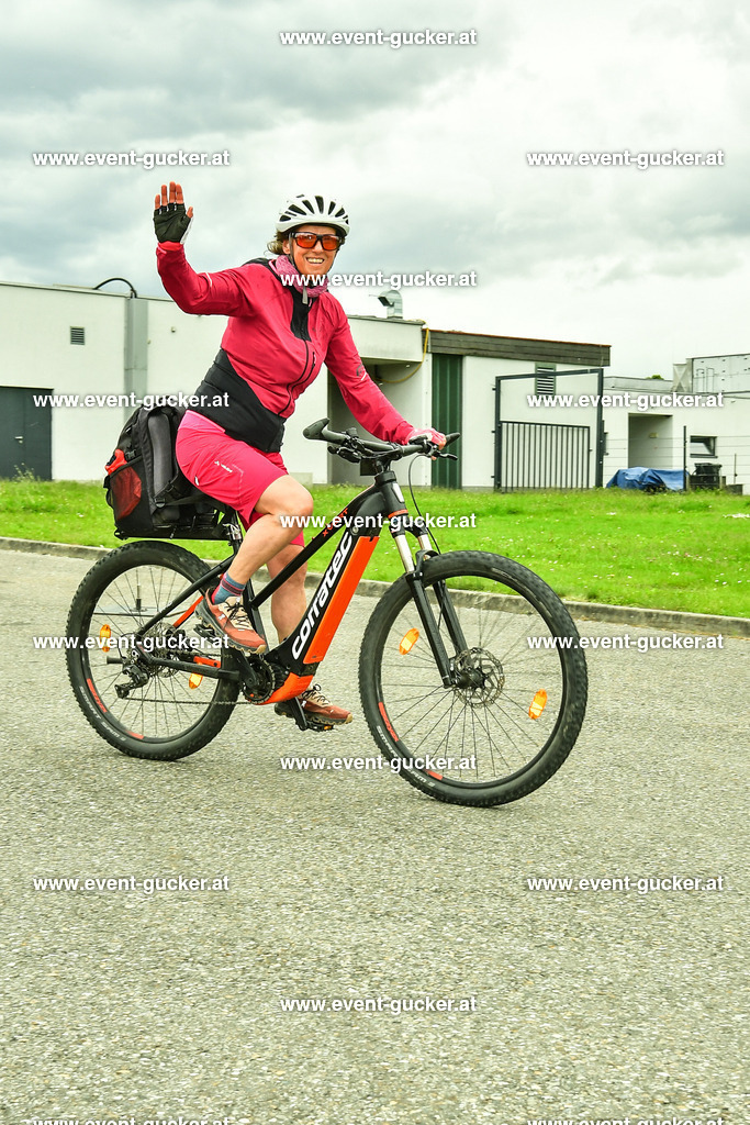 DSC_7382 | Sportfoto event-gucker Herbert Scherer