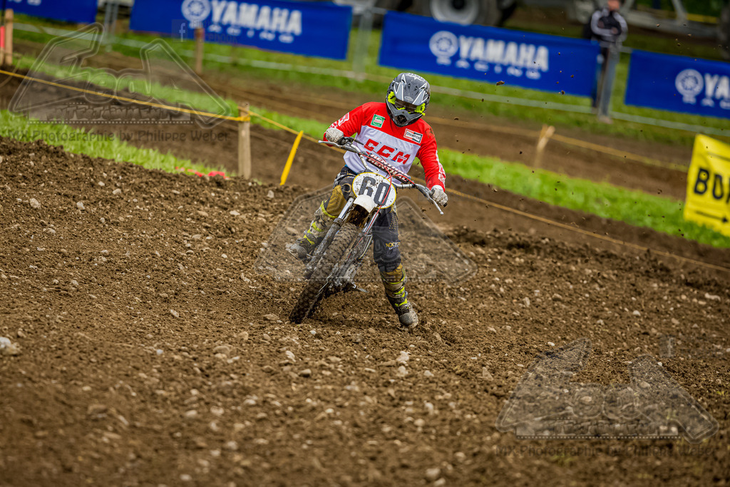 077A6361 | EeaA-Entertainment fotografiert für den SAM - Schweizerischer Auto- und Motorradfahrer-Verband und das Motor Journal in der Sparte Motocross, MX Photographie, Schweiz, SAM, MXRS, Swiss MX Network, Motocross Fotografie, MX Fotografie, Fotograf, Photographi