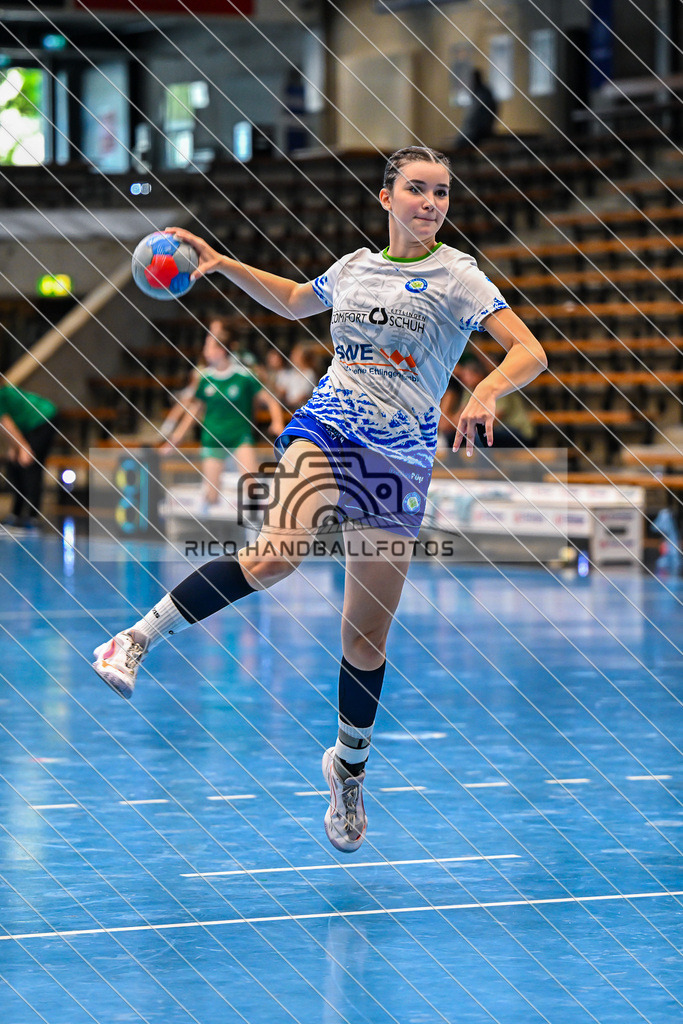 DSC_5311 | rico-sportfotos - Realisiert mit Pictrs.com