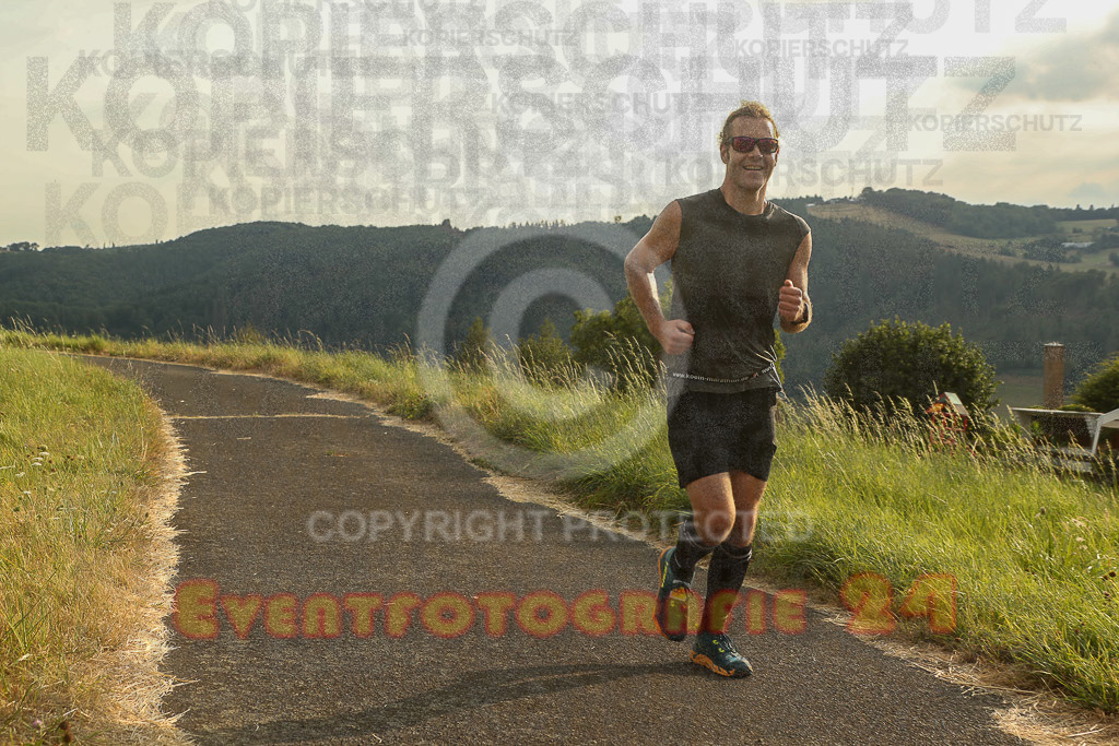 220805_1910_EX2_5558 | Sport- und Eventfotografie