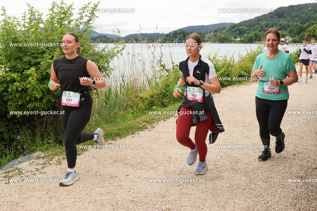 EOSH9065 | Sportfoto event-gucker Herbert Scherer
