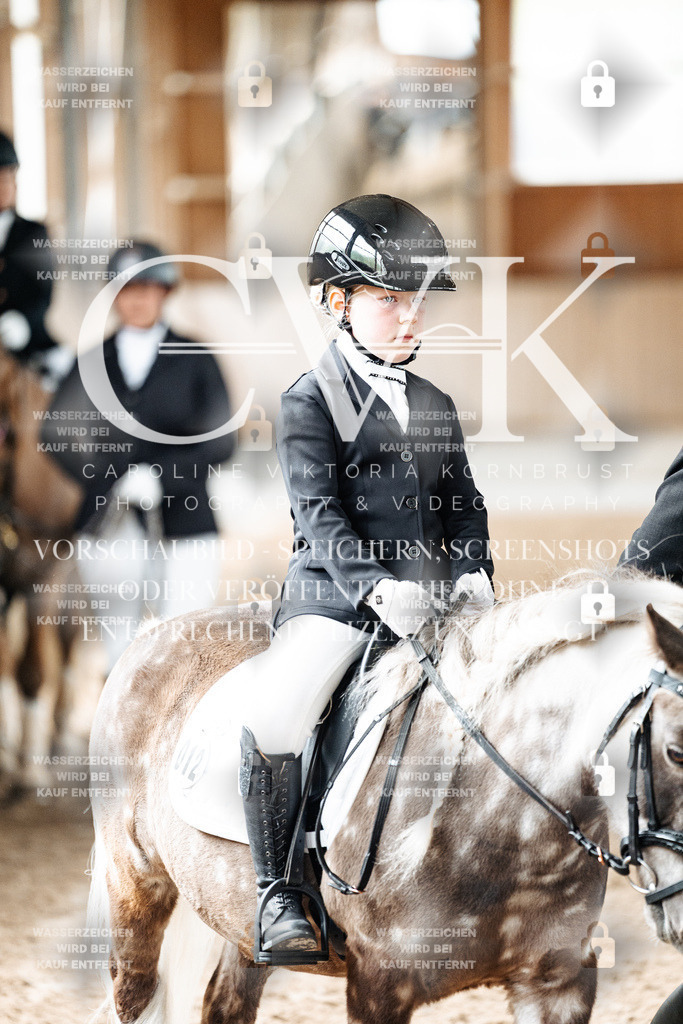 CK902039 | Turnierfotografie Pferdefotografie Trier Rheinland-Pfalz Pferdesport Reitsport Tierfotografie Sportfotografie Pferdevideo Pferdevideografie Equestrianvideography equestrianphotography  - Realisiert mit Pictrs.com