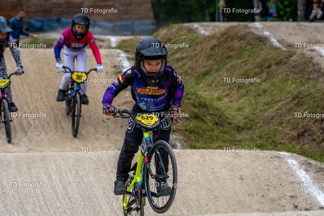 BayBMX2026-05585 | Fotogalerie von Thomas Dettweiler mit Eventbildern und lizenzfreien Fotos. Perfekt als Wandbild, für Büro, Website oder private Nutzung. - Realisiert mit Pictrs.com