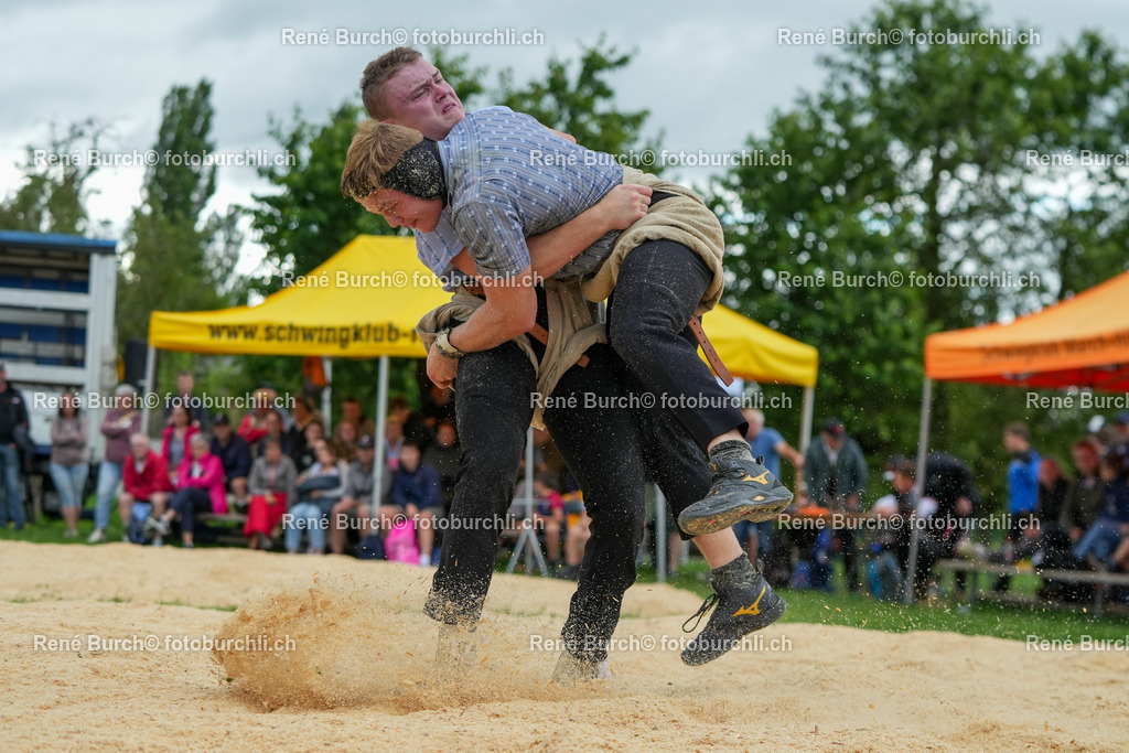 Bissig Luc (h)- Steiger Elia (v) | René Burch leidenschaftlicher Fotograf aus Kerns in Obwalden.  Hier finden sie Sport, Landschaft und Natur Fotografie.
 - Realisiert mit Pictrs.com
