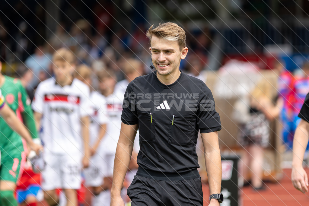 20250712_Picselweb-Fotografie_2R3_1219 | Dein Fotograf aus dem Landkreis Stade für Sport und Events - Realisiert mit Pictrs.com