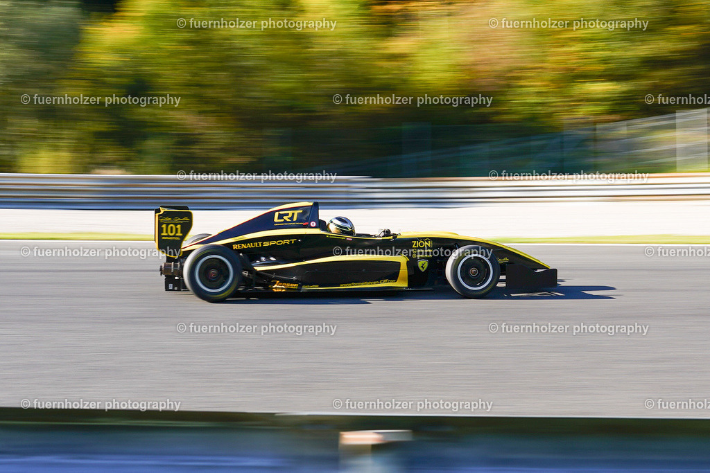 fuernholzer_240921-C5-2-2 | © fuernholzer photography / Dennis Walcher