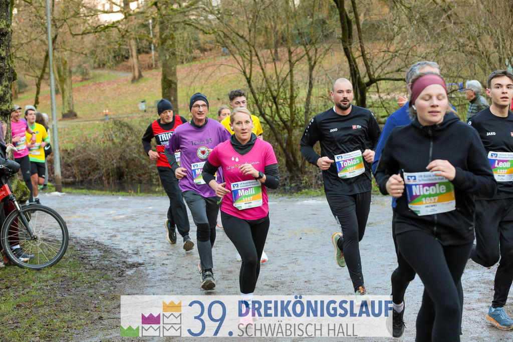 39. 3Koenigslauf 2025 | 20250106_3koenigslauf - Realisiert mit Pictrs.com