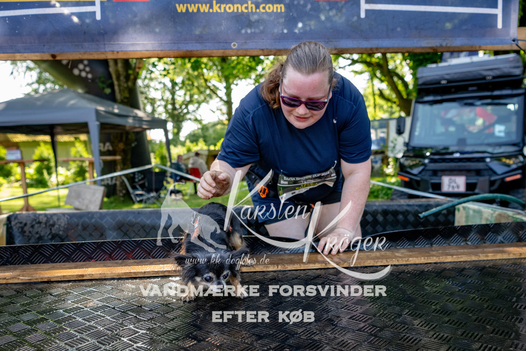 1544_ZZ90003 | kk-dogfotos