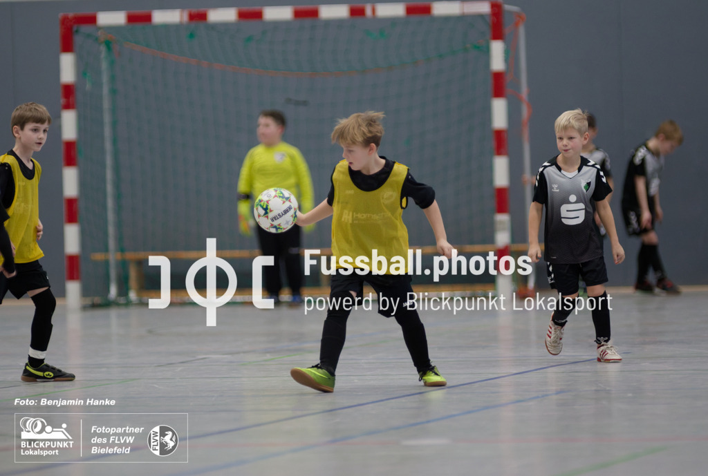 20260215_U8_Turnier_Fichte_064 | Blickpunkt Lokalsport - Realisiert mit Pictrs.com