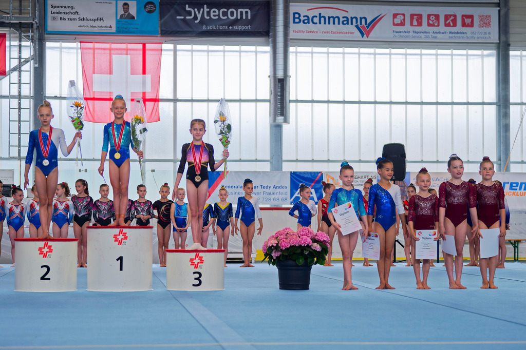 _D4S4324_DxO-1 | photoluigi