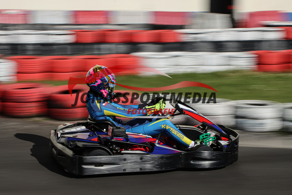 IMG_7376 | jonassportmedia - Realisiert mit Pictrs.com