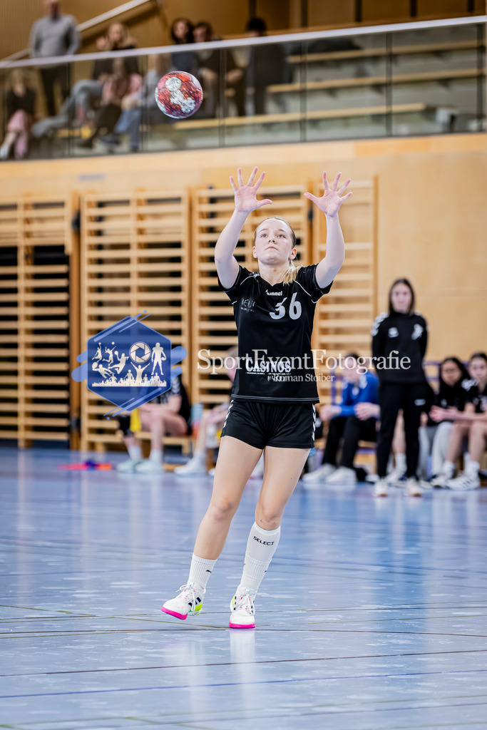 IMAG5615 | SportEventFotografie - Roman Stoiber