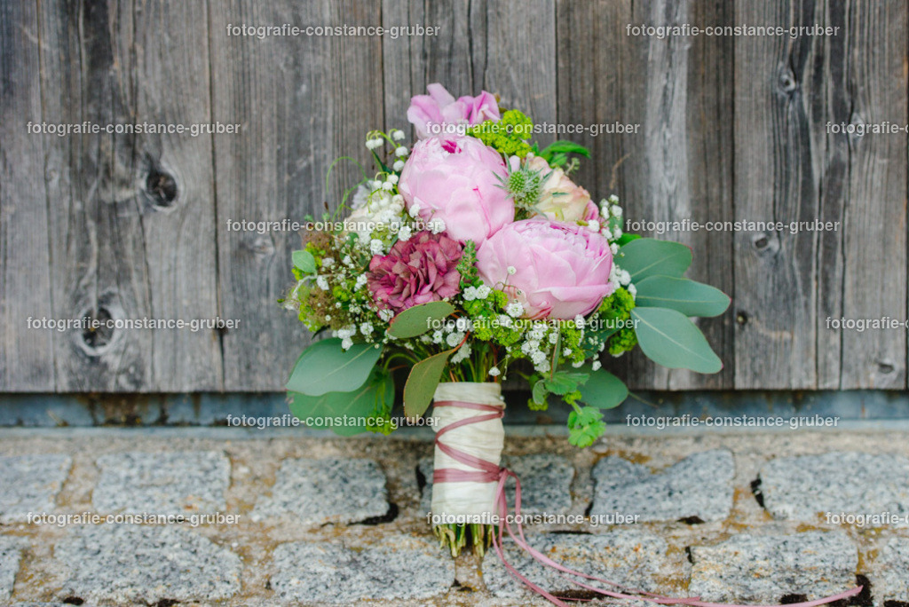 1019 | Fotografie Constance Gruber - Realisiert mit Pictrs.com