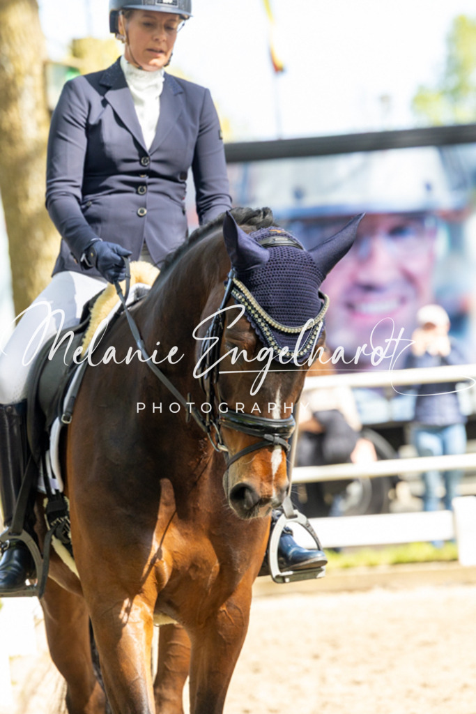 7I8A8547 | melanie-engelhardt-photography - Realisiert mit Pictrs.com