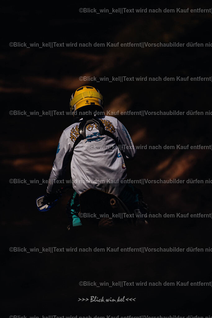 E68A9144 | blick_win_kel