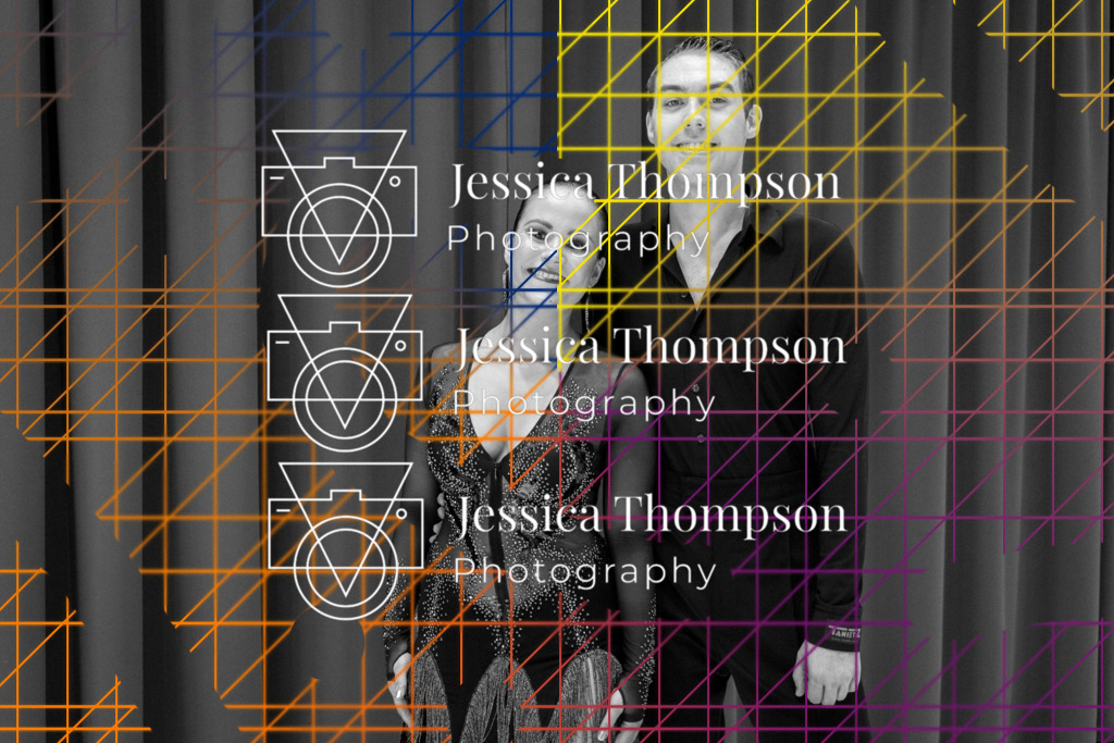 IMG_0656-2 | jessicathompsonphotography - Realisiert mit Pictrs.com