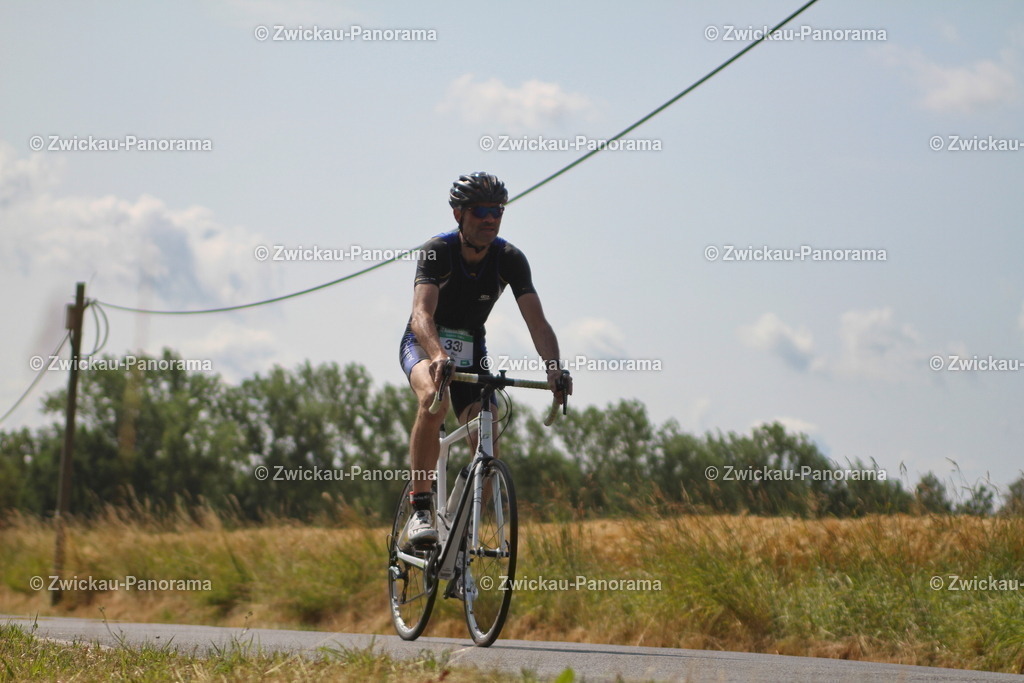 2023_0630_KoberTriathlon_DPM-OLY0348 | Urban. Natur. Panorama. Luftbild. 
Der Bildershop für aufregende Perspektiven!
Für Deko, Wandbild und Kalender!
Wir bringen LED-Bilder zum Leuchten!
