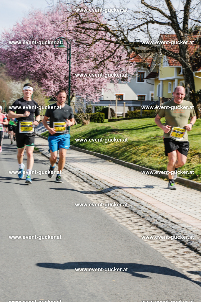 _IPS2988 | Sportfoto event-gucker Herbert Scherer