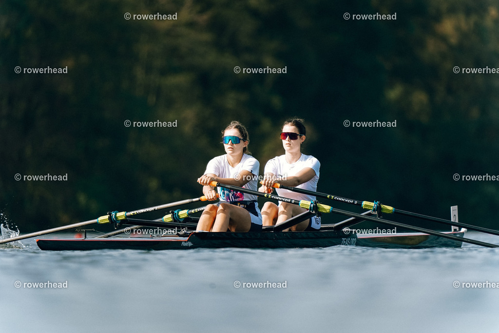 20240922_rowerhead_R148_S0068_DSC00711 | rowerhead - Realisiert mit Pictrs.com