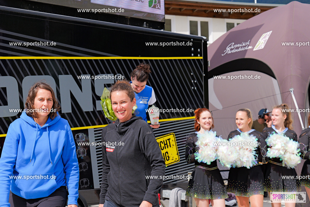 PRAB4884 | GaPa Trail 2025 #gapatrail #yourpictrs #sportshot_your_pictrs Copyright: www.sportshot.de