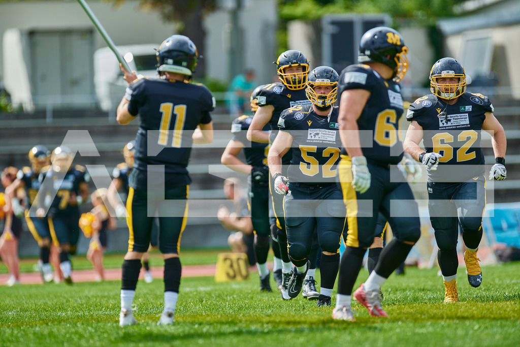 MUC_Cowboys_Comets_AGES__D517105 | Alexander Gerhardt