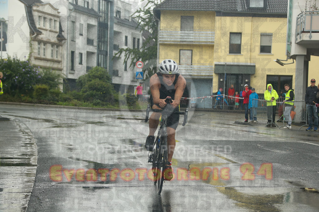 230806_1134_EX2_8948 | Eventfotografie 24
Sport- und Eventfotografie