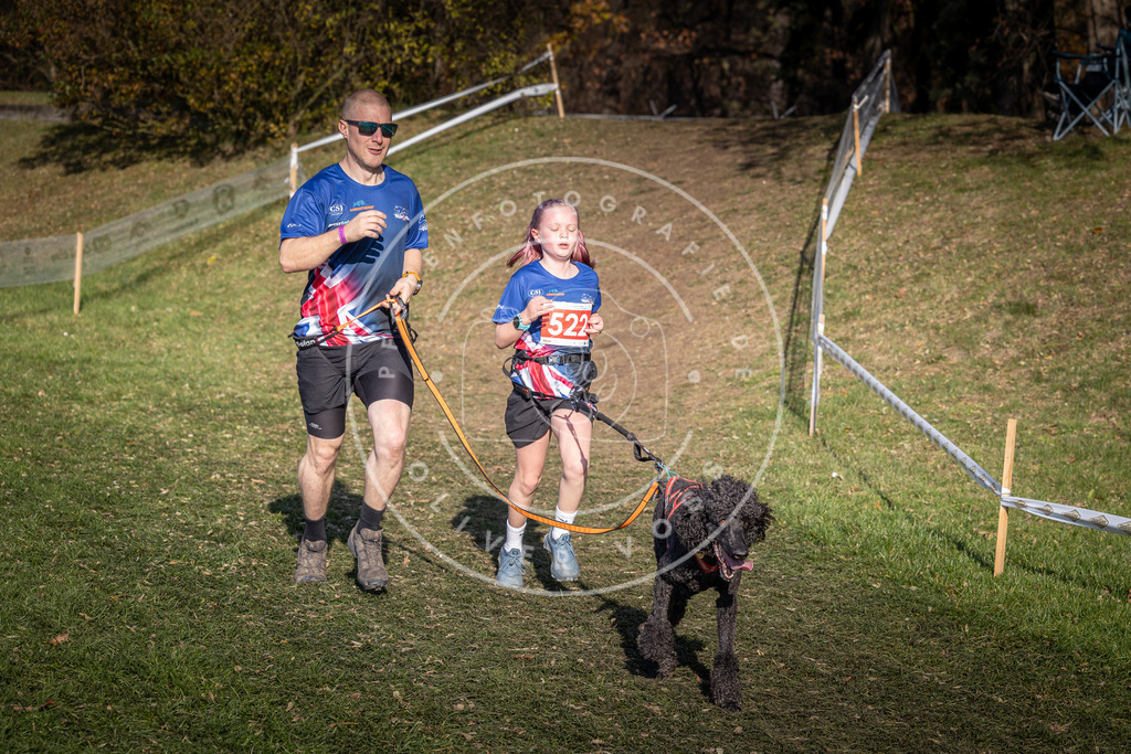 CaniXpix_0L8A8725 | Hundefotografie, Tierfotograf, Pfotenfotografie, Fotoshooting Hund, Hunde Portrait, Hundesport, Hundeportraits, Heideshooting, Hunde, Sportfotograf, Hundefotograf, Turnierhundsport, THS,  - Realisiert mit Pictrs.com