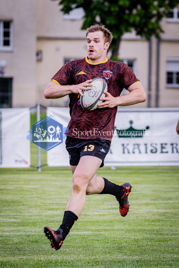 IMG_1721 | SportEventFotografie - Roman Stoiber