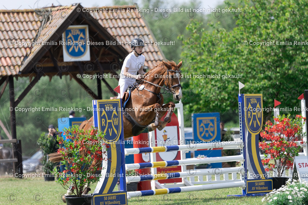 CL5A2957 | Emilia Reinking Fotografie - Realisiert mit Pictrs.com