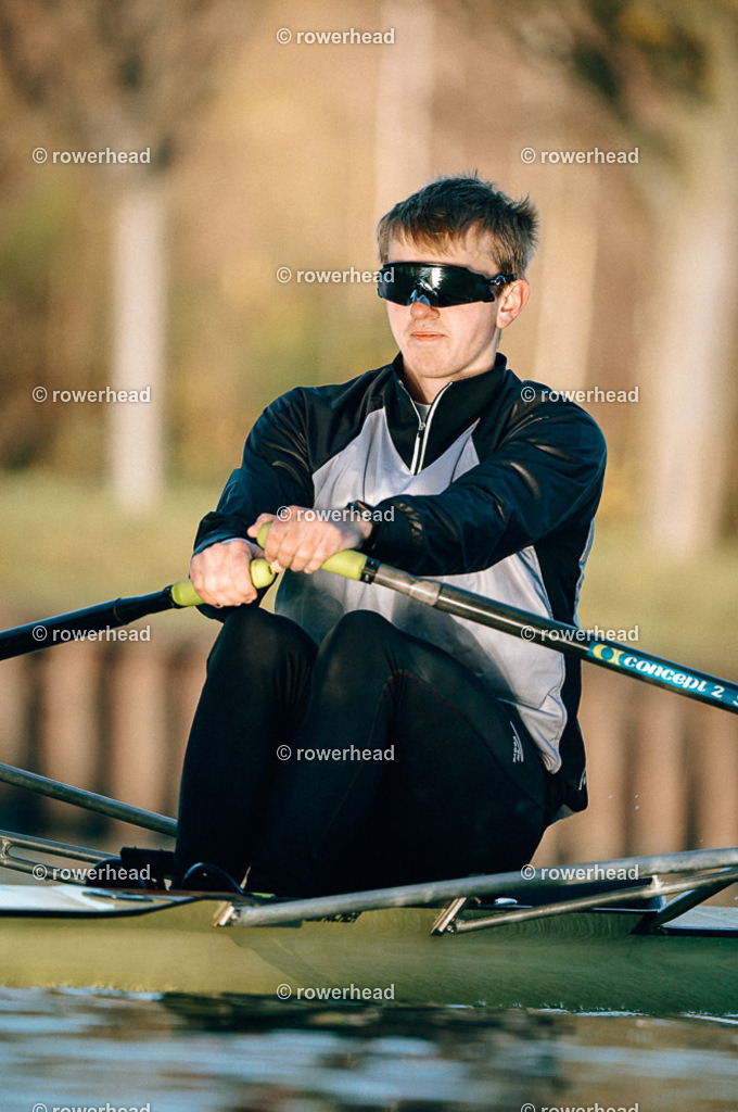 20241130_rowerhead_R113_S0042_DSC00495 | rowerhead - Realisiert mit Pictrs.com
