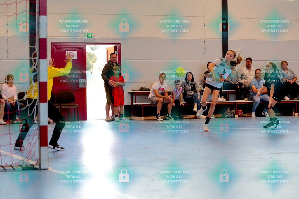 _HP_4323_3000o | HetPix, HetPix Fotodesign, Fotografie, Fotodesign, Webshop, Sportfotografie, Portraitfotografie, Onlineshop, Sportfotografie, Polch, Motorsportfotografie, Eventfotografie