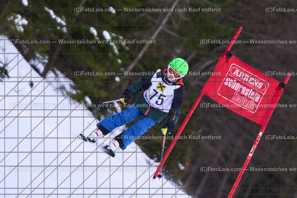 ALP5389_LM-der-Schulen_RTL_Hoesl Leonhard | Hochzeitsfotograf mit dem Blick für´s Wesentliche, Firmung, Erstkommunion, Firmenfeiern, Sportfotoservice, Reproduktionen, Konzertfotografie, Pressefotografie, Luftbildfotografie, Innenarchitektur, Werbefotografie, Sponsoren-Livebildfotografie.