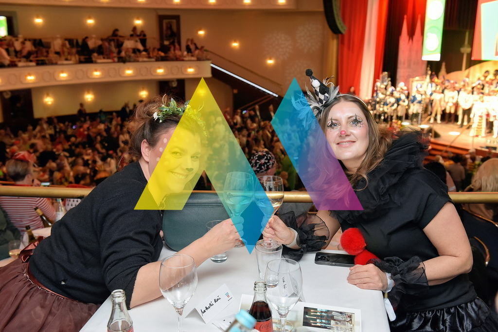 TOM_9122 | Eventfotografie